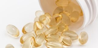 Ile kosztują żelowe kulki?