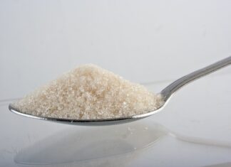 Czy zieloną herbatę może pić cukrzyk? Czy zieloną herbatę może pić cukrzyk?