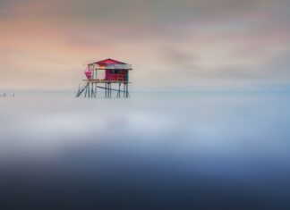 Czy srebrna taśma izoluje?