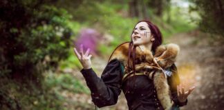 Jak zdobyć uprawnienia gazowe?