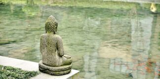 Co to instalacją inteligentną?