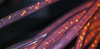 Czym się różni kabel linka od drutu? Czym się różni kabel linka od drutu?