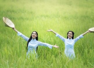 Jaką szerokość wejścia pod prysznic?