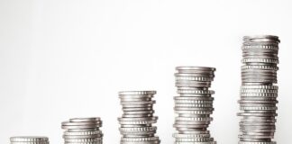 Czy metalowy zaparzacz jest szkodliwy?