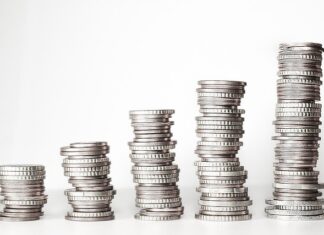 Czy metalowy zaparzacz jest szkodliwy? Czy metalowy zaparzacz jest szkodliwy?