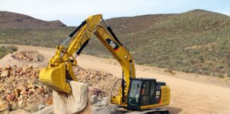 Ile kosztuje kurs na hydraulika? Ile kosztuje kurs na hydraulika?