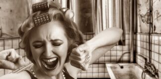 Czy wolnostojące wanny są praktyczne?