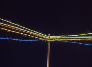 Jak podłączyć włącznik światła 2 kable? Jak podłączyć włącznik światła 2 kable?