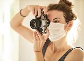 Jak prawidłowo wykonać izolację fundamentów? Jak prawidłowo wykonać izolację fundamentów?