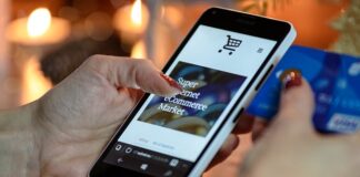 Jaki program do Inteligentny dom? Jaki program do Inteligentny dom?