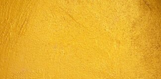 Czym pomalować betonowy murek? Czym pomalować betonowy murek?