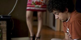 Jak impregnować cegłę na zewnątrz? Jak impregnować cegłę na zewnątrz?