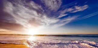 Czy piasek trzyma wilgoć? Czy piasek trzyma wilgoć?