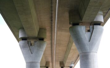 Kiedy najlepiej wylać fundamenty?