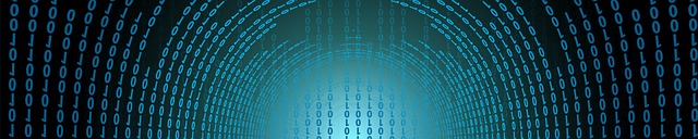 Jaka jest najlepsza myszka do MC? Jaka jest najlepsza myszka do MC?