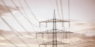 Jak najlepiej łączyć przewody elektryczne? Jak najlepiej łączyć przewody elektryczne?