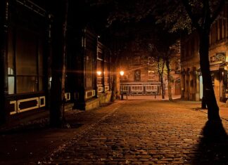 Jak podłączyć lampę 3 przewody? Jak podłączyć lampę 3 przewody?