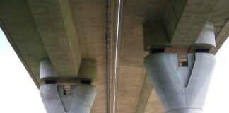 Jak zabezpieczyć fundamenty przed wilgocią? Jak zabezpieczyć fundamenty przed wilgocią?