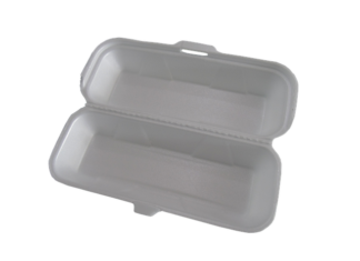 Jaka grubość styropianu na stary dom? Jaka grubość styropianu na stary dom?