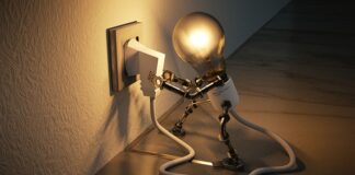 Kiedy powstał pierwszy inteligentny dom? Kiedy powstał pierwszy inteligentny dom?