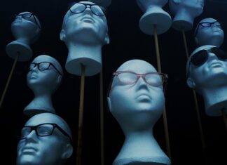 Jak styropian na fundament? Jak styropian na fundament?