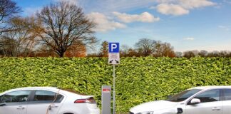 Ile amper jest w sieci 230v? Ile amper jest w sieci 230v?