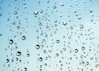 Czym zabezpieczyć wilgotna ścianę przed malowaniem?