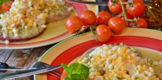 Jak często zmieniać opatrunek hydrożelowy?