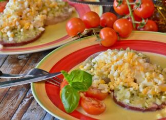 Jak często zmieniać opatrunek hydrożelowy?