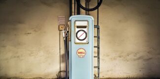 Jak działają pompy hydrauliczne?