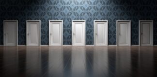 Czym się kierować przy wyborze wanny?