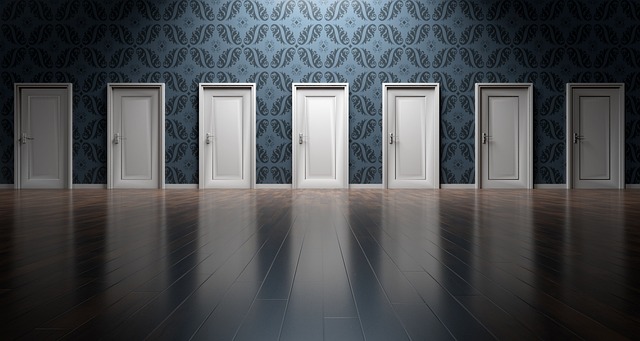 Czym się kierować przy wyborze wanny? Czym się kierować przy wyborze wanny?