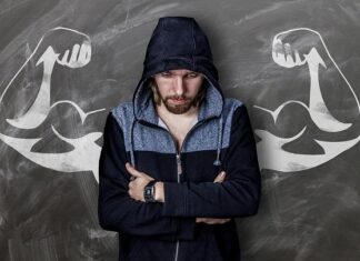 Jakie są rodzaje wanny?