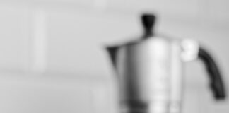 Co lepsze kawiarka czy french press? Co lepsze kawiarka czy french press?