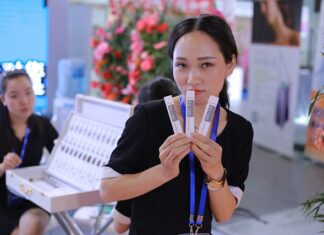 Co to jest hydrożel ogrodniczy?