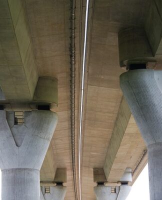 Jaki styropian ma fundament?