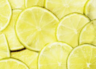 Jak stosować plastry hydrożelowe?