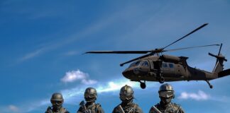 Ile zarabia się w policji? Ile zarabia się w policji?