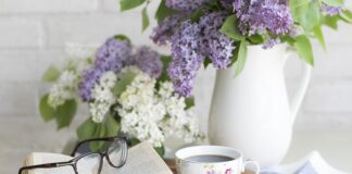 Kiedy nie pić herbaty?