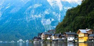 Jak sprawdzić ile razy kliknąłem myszka? Jak sprawdzić ile razy kliknąłem myszka?