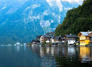 Jak sprawdzić ile razy kliknąłem myszka?