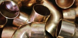 Jak działają urządzenia hydrauliczne? Jak działają urządzenia hydrauliczne?