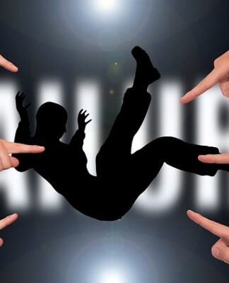 Gdzie wyrzucać Otulina z kabli?