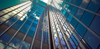 Jak zostawić elewacje na zimę? Jak zostawić elewacje na zimę?