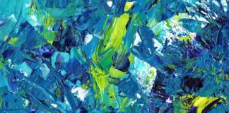 Jaka wanna jest lepsza stalowa czy akrylowa? Jaka wanna jest lepsza stalowa czy akrylowa?