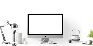 Co to urządzenia hydrauliczne? Co to urządzenia hydrauliczne?