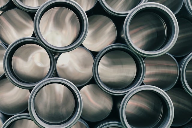 Jakie Szczypce do rur? Jakie Szczypce do rur?