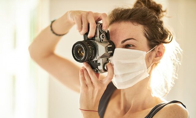 Jaka izolacją kabla na zewnątrz?