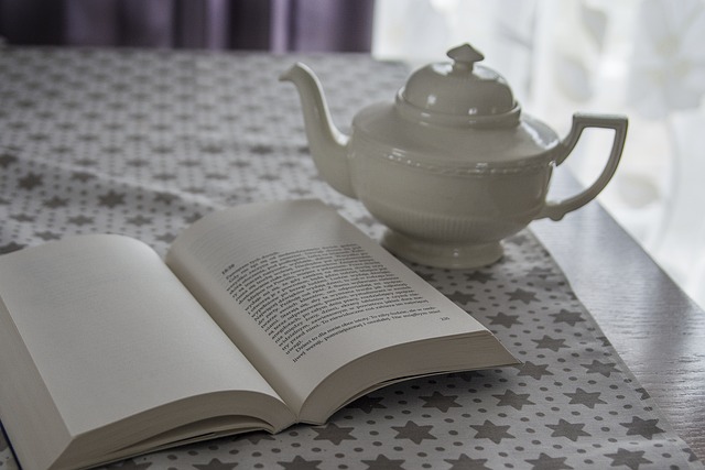 Do czego służy imbryk? Do czego służy imbryk?