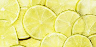 Czy należy zaklejać plastrem na ranę? Czy należy zaklejać plastrem na ranę?